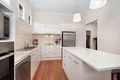 Property photo of 58 Everton Street Hamilton NSW 2303