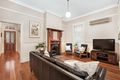 Property photo of 58 Everton Street Hamilton NSW 2303