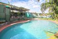 Property photo of 31 Marie Street Murarrie QLD 4172