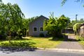 Property photo of 6 Nimbin Street Narrabundah ACT 2604