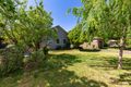Property photo of 6 Nimbin Street Narrabundah ACT 2604