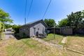 Property photo of 6 Nimbin Street Narrabundah ACT 2604