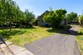 Property photo of 6 Nimbin Street Narrabundah ACT 2604
