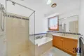 Property photo of 324 Hogans Road Hoppers Crossing VIC 3029