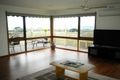Property photo of 42 Devon Street Dromana VIC 3936