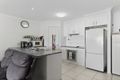 Property photo of 1/13 Robert Street Loganlea QLD 4131