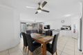 Property photo of 1/13 Robert Street Loganlea QLD 4131