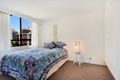 Property photo of 18/10-16 Llandaff Street Bondi Junction NSW 2022