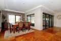 Property photo of 11-12 Cordell Court Whittlesea VIC 3757