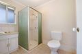 Property photo of 3 Crelga Court Merrimac QLD 4226