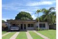 Property photo of 15 Ransome Street Idalia QLD 4811