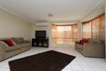 Property photo of 70 Denton Park Drive Rutherford NSW 2320