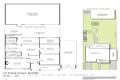 Property photo of 101 Bulong Avenue Redcliffe WA 6104