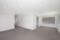 Property photo of 3 Vesper Street Mona Vale NSW 2103