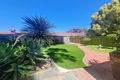 Property photo of 15B Shalford Way Girrawheen WA 6064