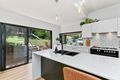 Property photo of 30 Crescent Road Charlestown NSW 2290