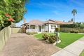 Property photo of 26 Moxhams Road Northmead NSW 2152