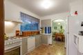 Property photo of 177 Karingal Drive Frankston VIC 3199