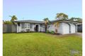 Property photo of 6 Wandilla Drive Helensvale QLD 4212