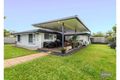 Property photo of 6 Wandilla Drive Helensvale QLD 4212