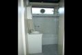 Property photo of 1/33 Levanto Street Mentone VIC 3194