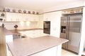 Property photo of 9-11 Hermitage Place Morayfield QLD 4506