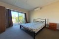 Property photo of 6 Flinders Street Monto QLD 4630