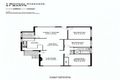Property photo of 7 Macleay Crescent St Marys NSW 2760