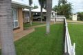 Property photo of 16 Gibbard Street Condon QLD 4815