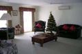 Property photo of 13 Cherod Drive Orbost VIC 3888