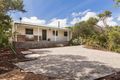 Property photo of 31 Tiberius Road St Andrews Beach VIC 3941