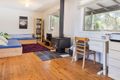 Property photo of 31 Tiberius Road St Andrews Beach VIC 3941