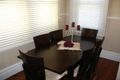 Property photo of 1291 Botany Road Mascot NSW 2020