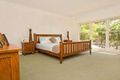 Property photo of 122 Old Mornington Road Mount Eliza VIC 3930