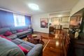 Property photo of 15B Shalford Way Girrawheen WA 6064