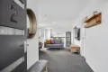 Property photo of 2 Barilla Court Midway Point TAS 7171