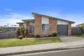 Property photo of 2 Barilla Court Midway Point TAS 7171