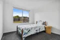 Property photo of 2 Barilla Court Midway Point TAS 7171