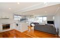 Property photo of 47 Ronald Street Devonport TAS 7310