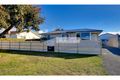 Property photo of 47 Ronald Street Devonport TAS 7310