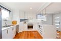 Property photo of 47 Ronald Street Devonport TAS 7310