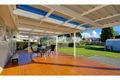 Property photo of 47 Ronald Street Devonport TAS 7310