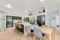 Property photo of 30 Crescent Road Charlestown NSW 2290