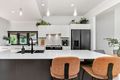 Property photo of 30 Crescent Road Charlestown NSW 2290