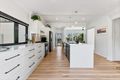 Property photo of 30 Crescent Road Charlestown NSW 2290
