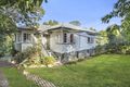 Property photo of 99 Fihelly Street Keperra QLD 4054