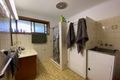 Property photo of 4/1 Newberry Parade Brunswick Heads NSW 2483