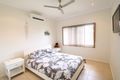 Property photo of 54 Eighth Street Home Hill QLD 4806