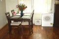 Property photo of 11 Bennett Street Redhead NSW 2290