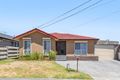 Property photo of 12 Cheviot Road Keysborough VIC 3173